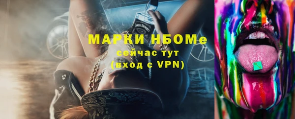 дживик Аша