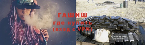 мдпв Анива