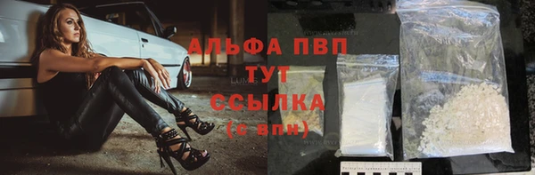 ПСИЛОЦИБИНОВЫЕ ГРИБЫ Михайловка