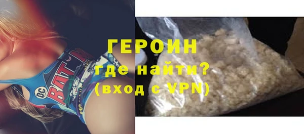 a pvp Михайлов