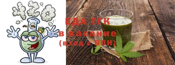 a pvp Михайлов