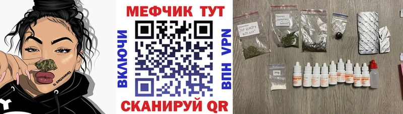МЯУ-МЯУ мяу мяу  Устюжна 